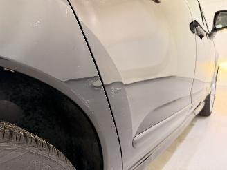 Peugeot 3008 1.6 120 VTi Blue Lease Navi/Clima picture 28