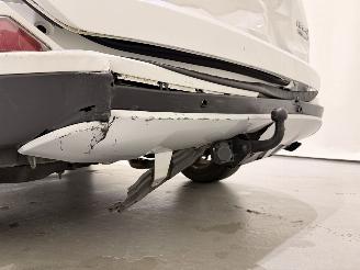 Toyota Rav-4 2.5 Hybrid Style Aut picture 12