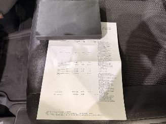 Opel Vivaro 1.5 CDTI L2 Edition Airco picture 31