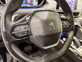 Peugeot 5008 1.2 PureTech 130 Executive Aut8 7-pers. picture 22