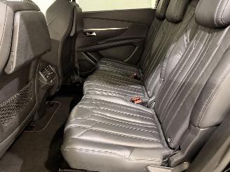 Peugeot 5008 1.2 PureTech 130 Executive Aut8 7-pers. picture 33