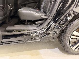 Peugeot 5008 1.2 PureTech 130 Executive Aut8 7-pers. picture 47