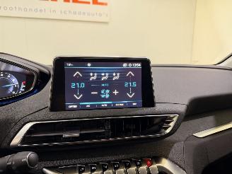 Peugeot 5008 1.2 PureTech 130 Executive Aut8 7-pers. picture 43