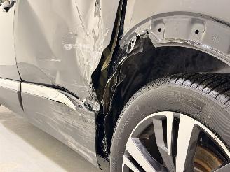 Peugeot 5008 1.2 PureTech 130 Executive Aut8 7-pers. picture 9