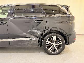 Peugeot 5008 1.2 PureTech 130 Executive Aut8 7-pers. picture 5