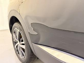 Peugeot 5008 1.2 PureTech 130 Executive Aut8 7-pers. picture 52