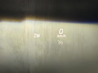 Mercedes A-klasse Sedan A220 4Matic AMG Line Night Aut7 picture 38