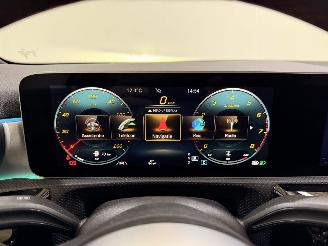 Mercedes A-klasse Sedan A220 4Matic AMG Line Night Aut7 picture 20