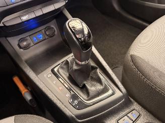 Hyundai I-20 HB 1.0 T-GDI Comfort Automaat picture 29