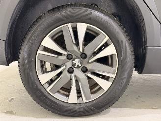 Peugeot 2008 1.2 GT-Line Automaat Navi/Clima picture 8