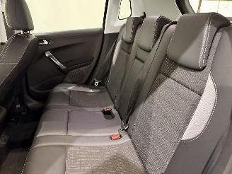 Peugeot 2008 1.2 GT-Line Automaat Navi/Clima picture 24