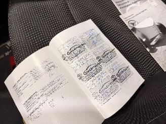 Toyota Auris HB 1.8 Hybrid Comfort picture 24