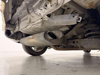 Toyota Auris HB 1.8 Hybrid Comfort picture 18