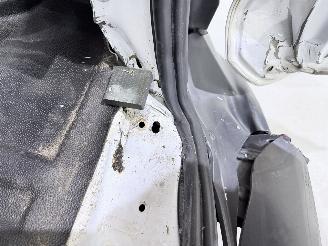 Ford Transit Courier Van 1.5 TDCI Airco NAP picture 9