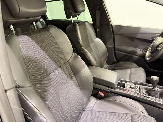 Peugeot 508 SW 1.6 THP Premium Pano/Clima picture 26