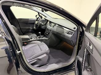 Peugeot 508 SW 1.6 THP Premium Pano/Clima picture 25