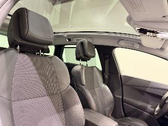 Peugeot 508 SW 1.6 THP Premium Pano/Clima picture 28