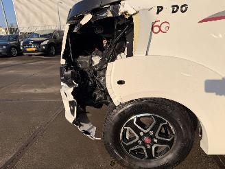 Rapido  8066DF 60 Edition Aut9 picture 13