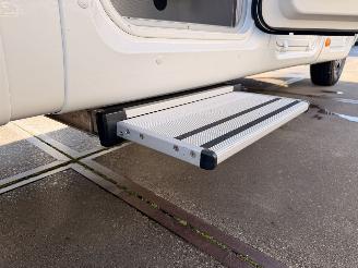 Rapido  8066DF 60 Edition Aut9 picture 40