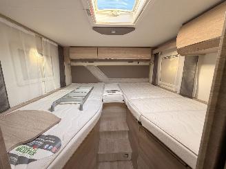 Rapido  8066DF 60 Edition Aut9 picture 64