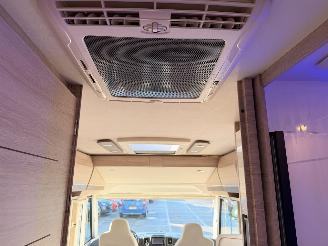 Rapido  8066DF 60 Edition Aut9 picture 60