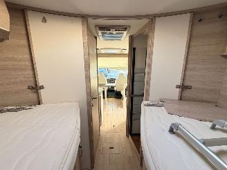 Rapido  8066DF 60 Edition Aut9 picture 10