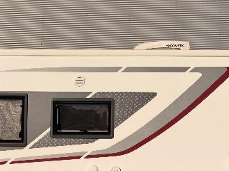 Rapido  8066DF 60 Edition Aut9 picture 33