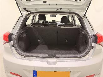 Hyundai I-20 HB 1.2 i-Motion Airco picture 26