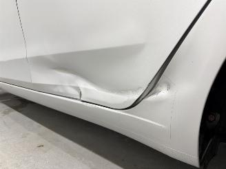 Hyundai I-20 HB 1.2 i-Motion Airco picture 33