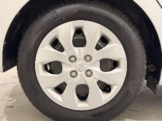 Hyundai I-20 HB 1.2 i-Motion Airco picture 25