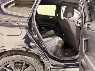 Volkswagen Taigo 1.0 TSI R Line Business Black Aut7 Pano picture 31