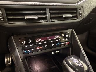 Volkswagen Taigo 1.0 TSI R Line Business Black Aut7 Pano picture 23