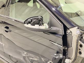 Volkswagen Taigo 1.0 TSI R Line Business Black Aut7 Pano picture 43