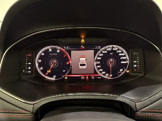 Seat Ibiza 1.0 TSI FR Business Aut7 picture 28