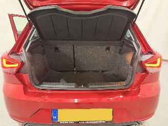 Seat Ibiza 1.0 TSI FR Business Aut7 picture 24