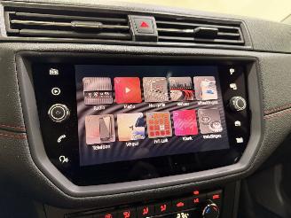 Seat Ibiza 1.0 TSI FR Business Aut7 picture 31