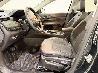 Jeep Compass 1.5T e-Hybrid North Star Aut7 picture 44