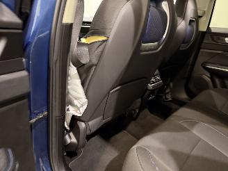 Lynk & Co 01 1.5 Plug-in Hybrid Pano/Apple picture 38