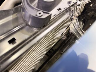 Lynk & Co 01 1.5 Plug-in Hybrid Pano/Apple picture 13