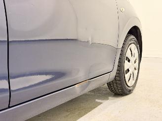 Citroën C1 HB 1.0 VTi 68 Feel Automaat Carplay picture 12