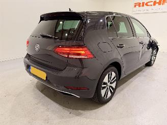 Volkswagen e-Golf VII HB E-DITION Aut picture 25