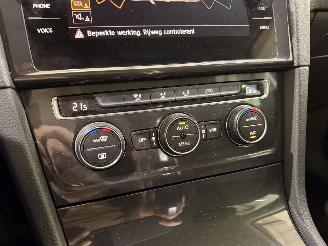 Volkswagen e-Golf VII HB E-DITION Aut picture 8