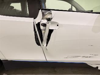 BMW i3 Comfort Advance 125kW Pano/Clima picture 11