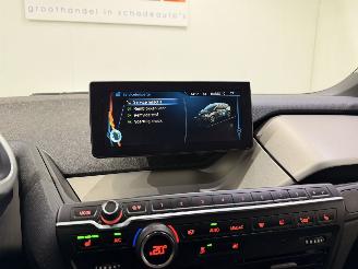 BMW i3 Comfort Advance 125kW Pano/Clima picture 15