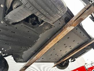 Audi E-tron 55 Quattro S edition 95kWh picture 28