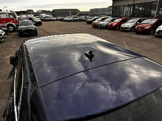 Audi E-tron 55 Quattro S edition 95kWh picture 17