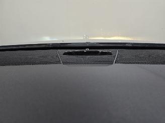 Mercedes E-klasse 200 CGI Avantgarde AUT 135Kw Bjr.2011 picture 39