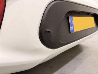 Kia Picanto 1.0 Comfortline Plus Airco picture 10