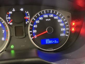 Hyundai I-20 HB 1.2 i-Deal Navi/Airco picture 18