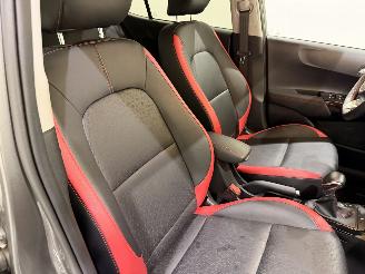 Kia Picanto HB 1.0 GT Line Aut. Navi/Clima picture 26